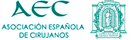 Spanish Association of Surgeons, Section of Endocrine Surgery