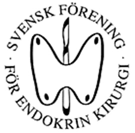 Swedish Association of Endocrine Surgeons (SAES)