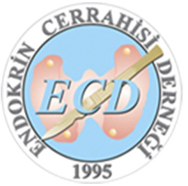 Turkish Society of Endocrine Surgery
