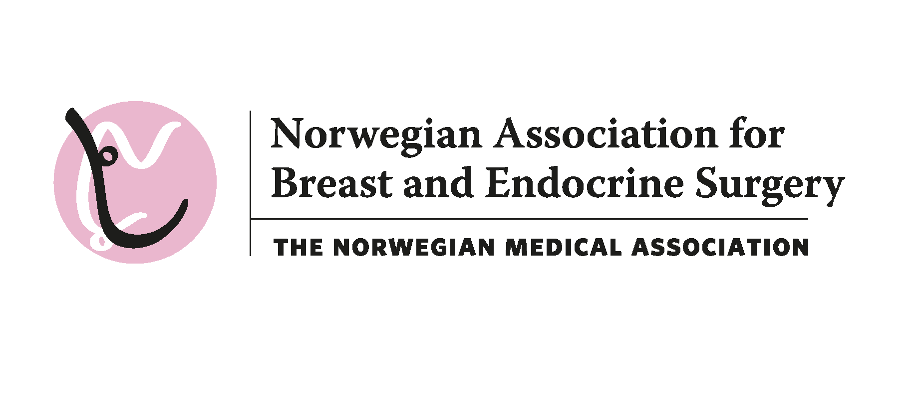 Norwegian Association for Breast and Endocrine Surgery