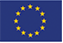 EU logo