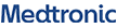 Medtronic logo